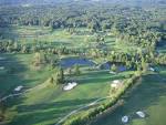 Grantwood Golf Course in Solon, Ohio, USA | GolfPass