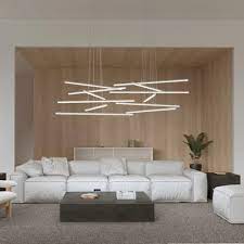 living room lighting furniture