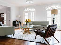 large room design top tips for decorating