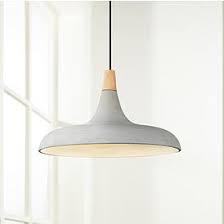 Gray Pendant Lighting Lamps Plus