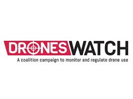 children killed by drone strikes