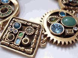 jewelry patricia locke artisan jewelry