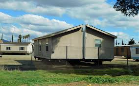 What Are Modular Homes Pros And Cons