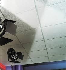 fibergl acoustic ceiling tiles