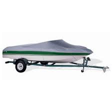 Attwood Weather Ready Ii Mooring And Storage Universal Boat