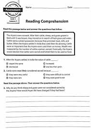 Each worksheet is carefully crafted with the best graphics and colors which appeal to young learners. 2nd Grade Reading Comprehension Worksheets Pdf Printable Free For To Math Games Yr School Google Sheet Budget Templates Daily Home Expenses Excel 1 Spelling Worksheetfun Preschool Calamityjanetheshow