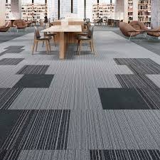 tufted carpet creative spark mohawk