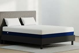 platform bed vs box spring what s the