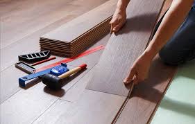 Luxury Vinyl Plank Lvp Flooring Cost