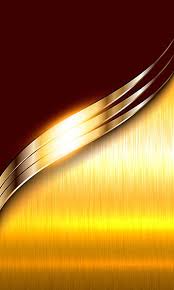 Hd Gold Background Wallpapers Peakpx