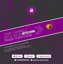 Also, view bitcoin to naira currency charts. Sell Bitcoin To Naira At 450 For Bulk Instantly Within 2 Seconds Best Bitcoin Exchange In Nigeria Btc To Ngn Dare Techy Exchange Buy And Sell Gift Cards Bitcoin