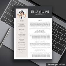 Resume Examples  great    ms word resume templates free download     thevictorianparlor co Free Resume Templates  Creative Professional Resumes Resume Download Free  Creative In Creative Resume Templates Free