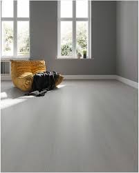 sliver grey lvt vinyl flooring panelcraft