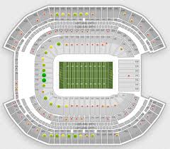 United Center Floor Plan Kauffman Stadium Seating Chart With