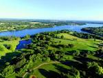 Course Photos | Lake Shawnee Golf Course