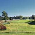 HUNTING HAWK GOLF COURSE - 18 Reviews - 15201 Ashland Rd, Glen ...