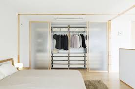 home bed おしゃれまとめの人気アイデア pinterest kul warin ベッドルームのデザイン 家 無印良品 リフォーム