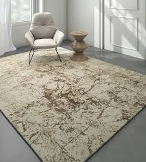 authentic jaipur rugs rugs dhurries
