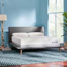 nora mattress deals 58 off