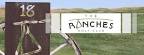 The Ranches Golf Club - Posts | Facebook