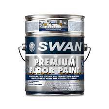 pool floor paints premium floor paint