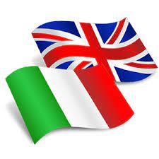 Learn how to pronunce italian words and phrases and understand grammar, including italian language videos. Get Italian English Translator Microsoft Store En Tl