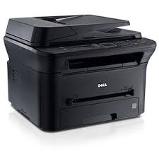 To view all drivers for your dell 1135n multifunction mono laser printer, go to drivers & downloads. Dell 1135n Mfc All In One Up To 23 Ppm 1200 X 1200 Dpi Monochrome Laser Printer Retail Newegg Com