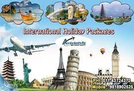 Domestic and International Tour Packages - Quora gambar png