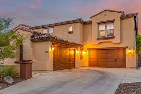 trilogy peoria az homes