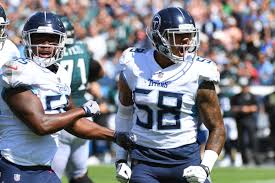 Idp Unsettled Depth Charts Afc South Dynasty Football