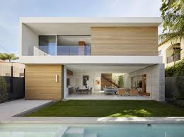 Modern entertainment villa for sale in las terrenas, overlooking playa bonita. 220 Modern Villa Design Ideas Modern Villa Design Villa Design Architecture