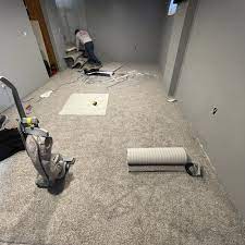best carpet repair in omaha ne yelp