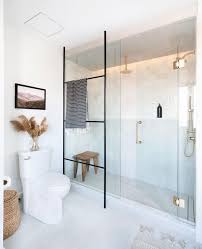 25 Shower Room Ideas That Are Utterly