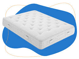 the best natural organic mattresses