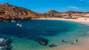 the best cabo san lucas beaches cabo
