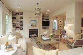 Karen, we'd love to help you with designing your living room! Family Room Home Decor Family Living Rooms Home Living Room