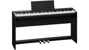 Same as the es8), so perhaps roland have reduced the price a little? Roland Fp 30 Review Musicradar