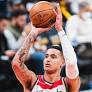 Contact Kyle Kuzma