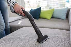 upholstery cleaning in mcdonough ga