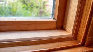 Wood Window Repair Apex Window Werks
