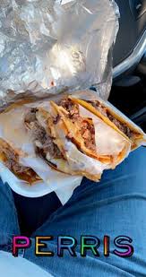 See more of birrieria xolos on facebook. Birrieria Xolos Takeout Delivery 43 Photos 121 Reviews Mexican 3865 N Perris Blvd Perris Ca Restaurant Reviews Phone Number Menu Yelp