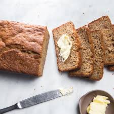 the best banana bread recipe epicurious