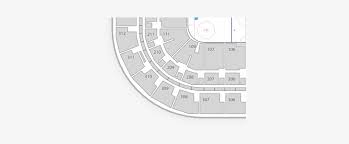 bell mts place seating chart comedy