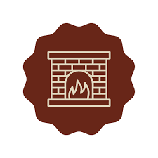 What Is A Masonry Fireplace An In