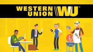 We did not find results for: Latest How Western Union Money Tracking Works Oasdom