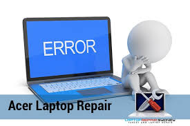 the best acer laptop repair