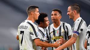 Apodado 'la vecchia signora', el equipo siempre ha jugado en la máxima categoría italiana, la serie. Contrariedad Y Confusion Del Partido De Hoy Entre Juventus Vs Napoli Futbol En Vivo