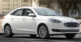 O novo escort 2022 ficou mais sofisticado e finalmente perdeu o interior de ford ka. Ford Escort 2020 Prices In Uae Specs Reviews For Dubai Abu Dhabi Sharjah Ajman Drive Arabia