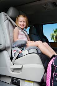 oklahoma child car seat laws carr