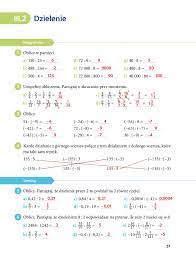 matematyka-z-kluczem-klasa-6-zeszyt-cwiczen-rozwiazania - Flipbooki Stron  51-100 | FlipHTML5